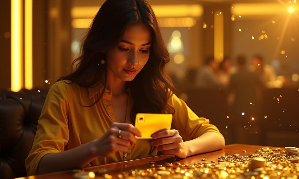 Teen Patti PowerPlay